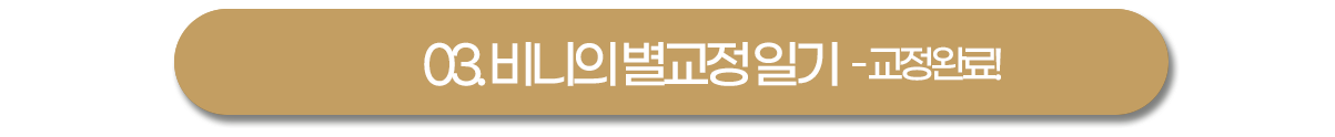 비니일기로 이동!